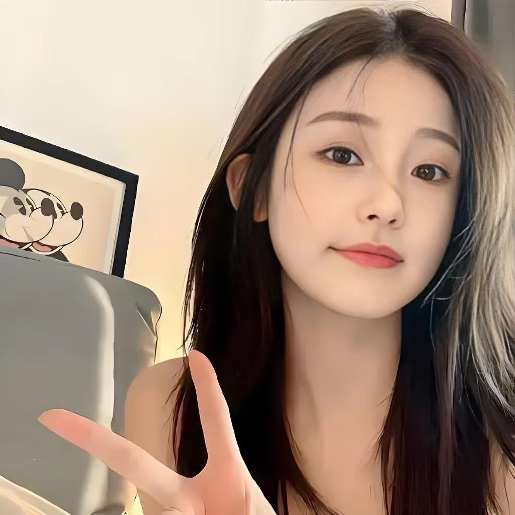 花儿甄选