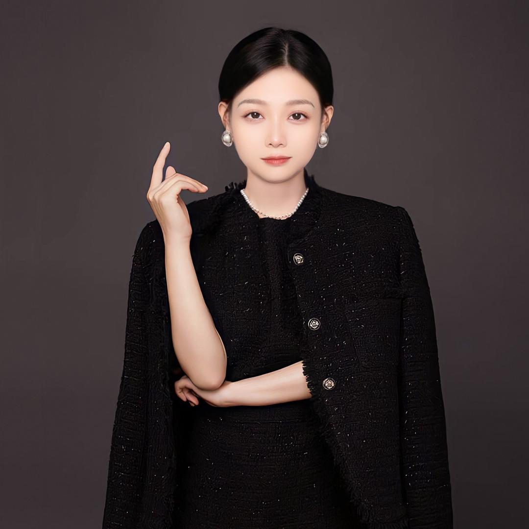山姆会员优选