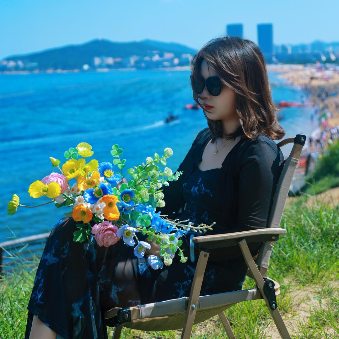 ☀️ .
