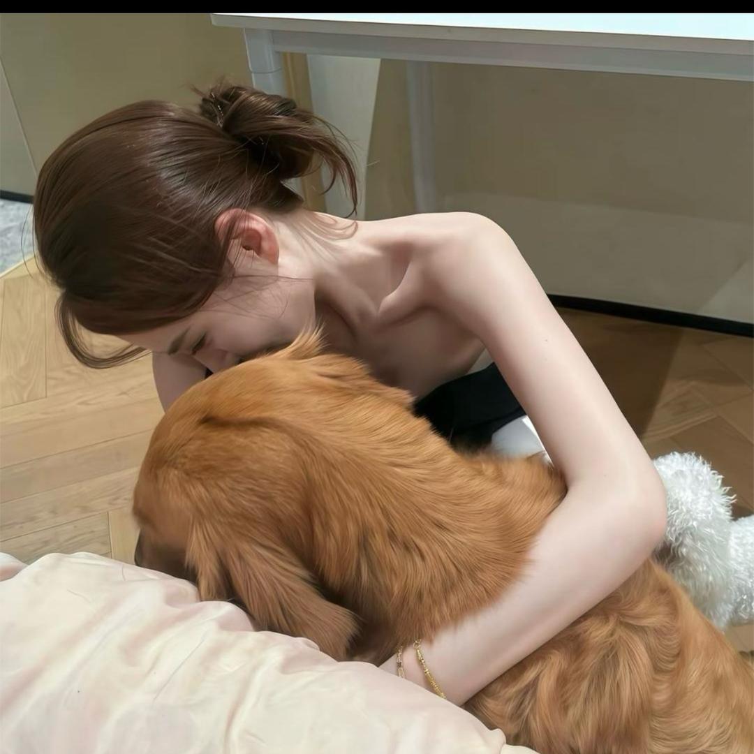 陈果冻