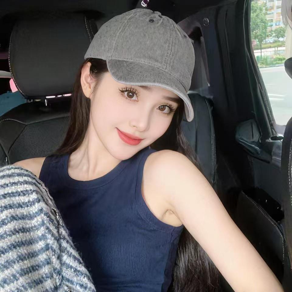 训练马犬老董（关注我分享养狗）