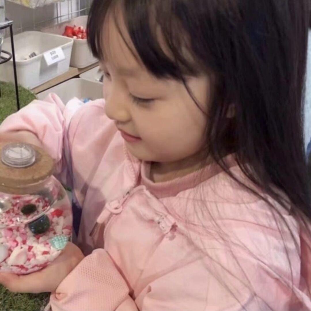 ⊃♡公主♡⊂