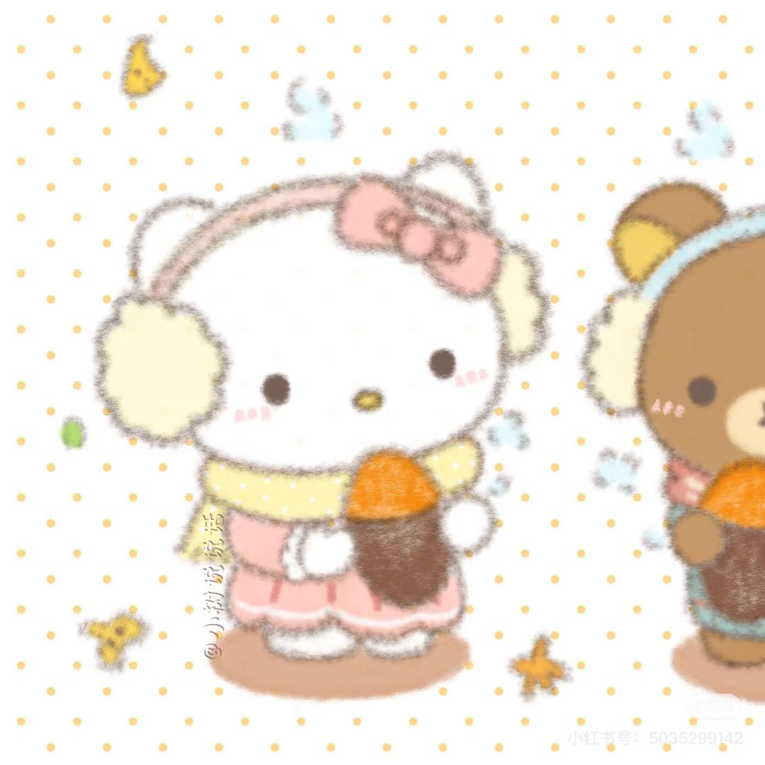 爱吃烤红薯🍠（拆卡版）