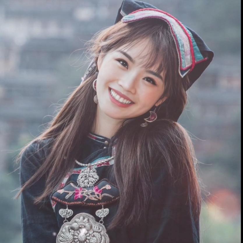 🌸婲吥婉♡用卟咣☯️