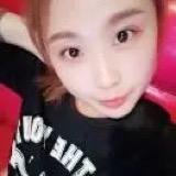 生活多点甜✨