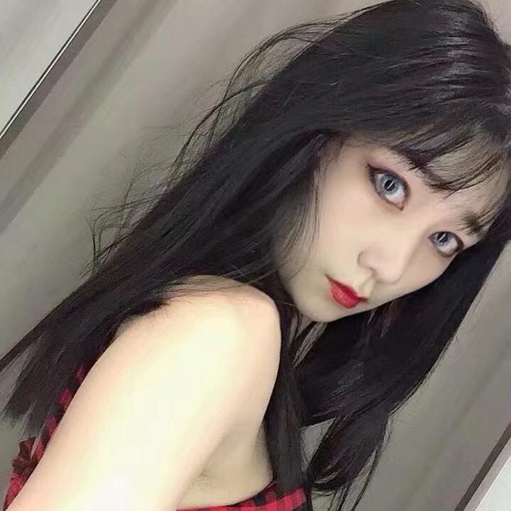 态原娜娜子