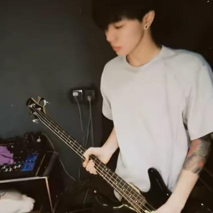 出了名的爱老婆