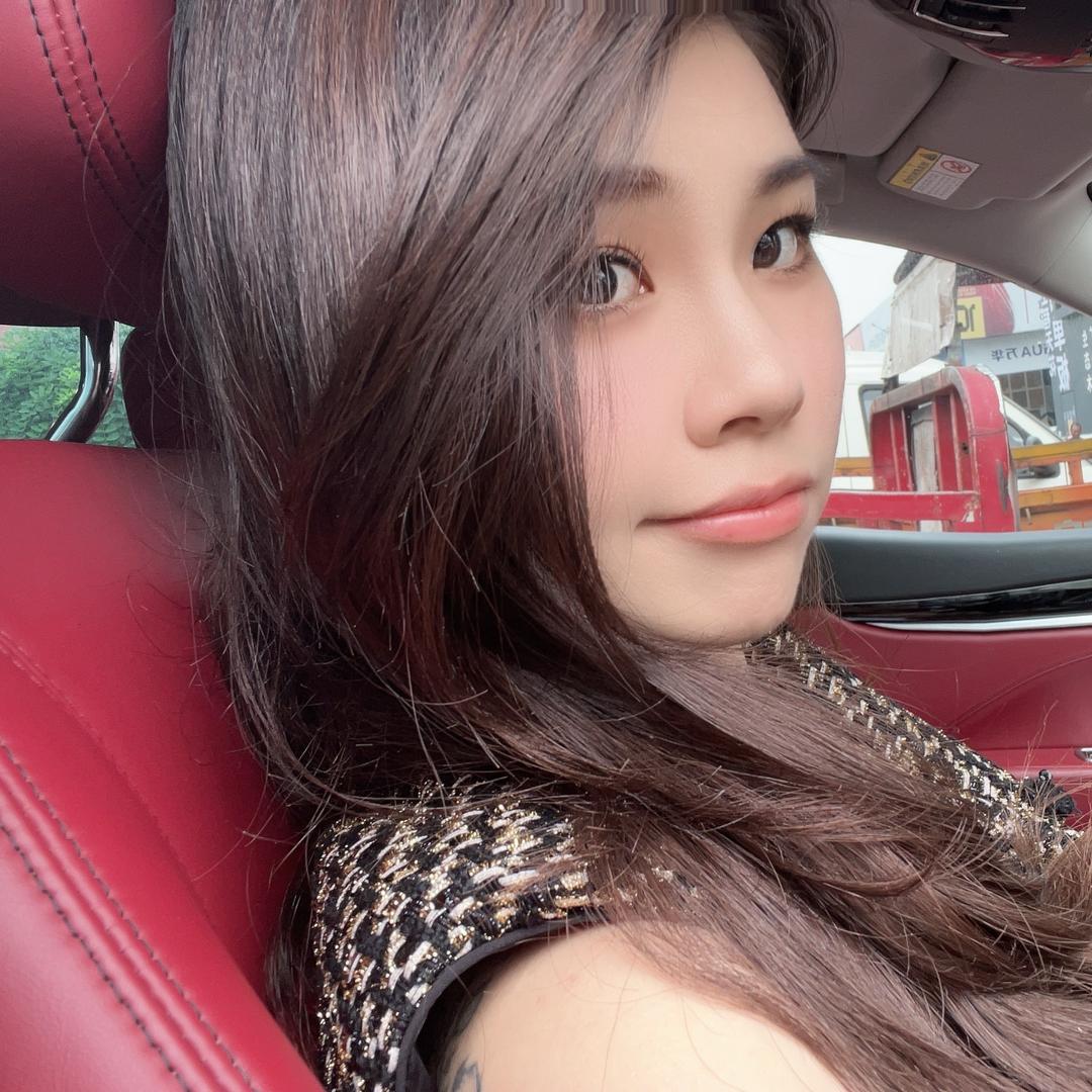 杨袋袋