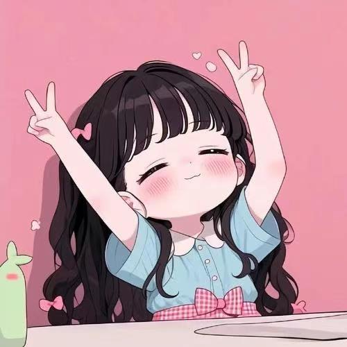 菜还爱玩喵