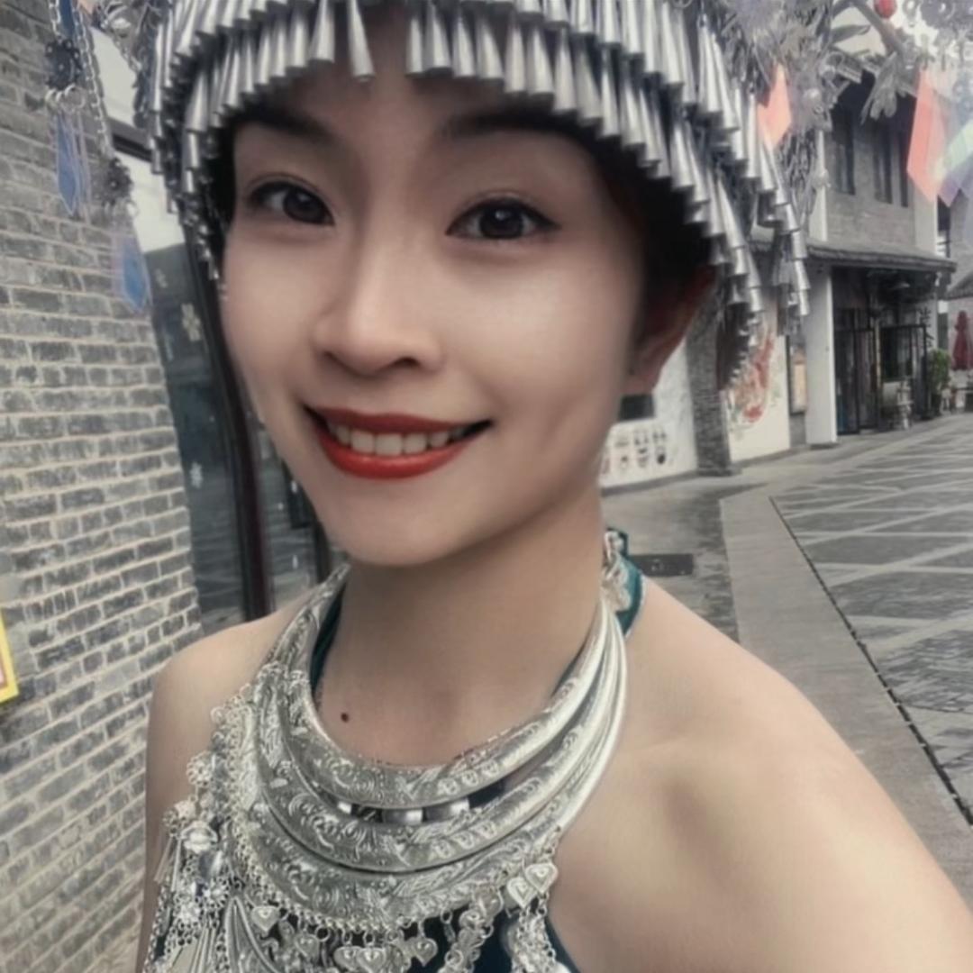 💋Yan 🌸