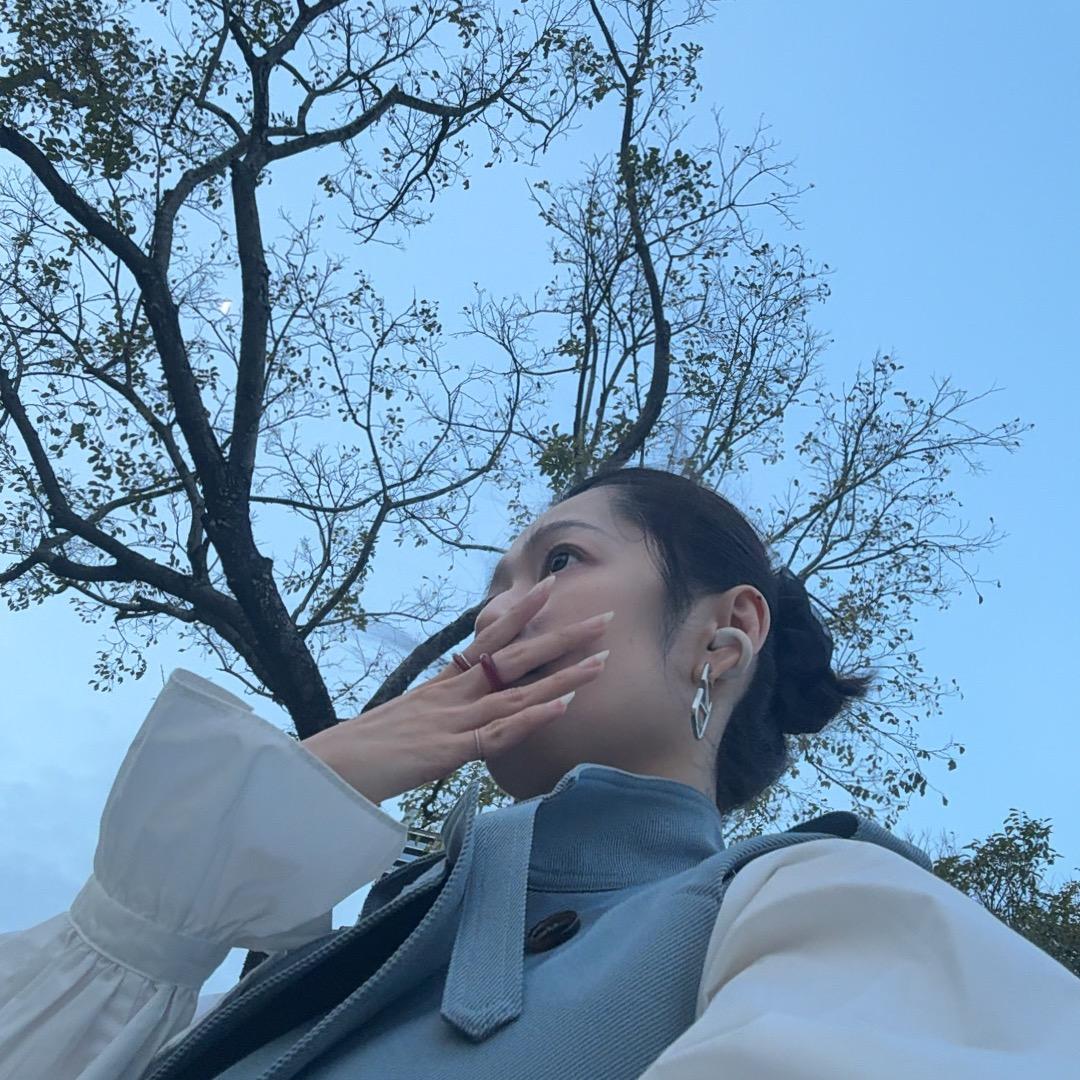 福小希（营养版）