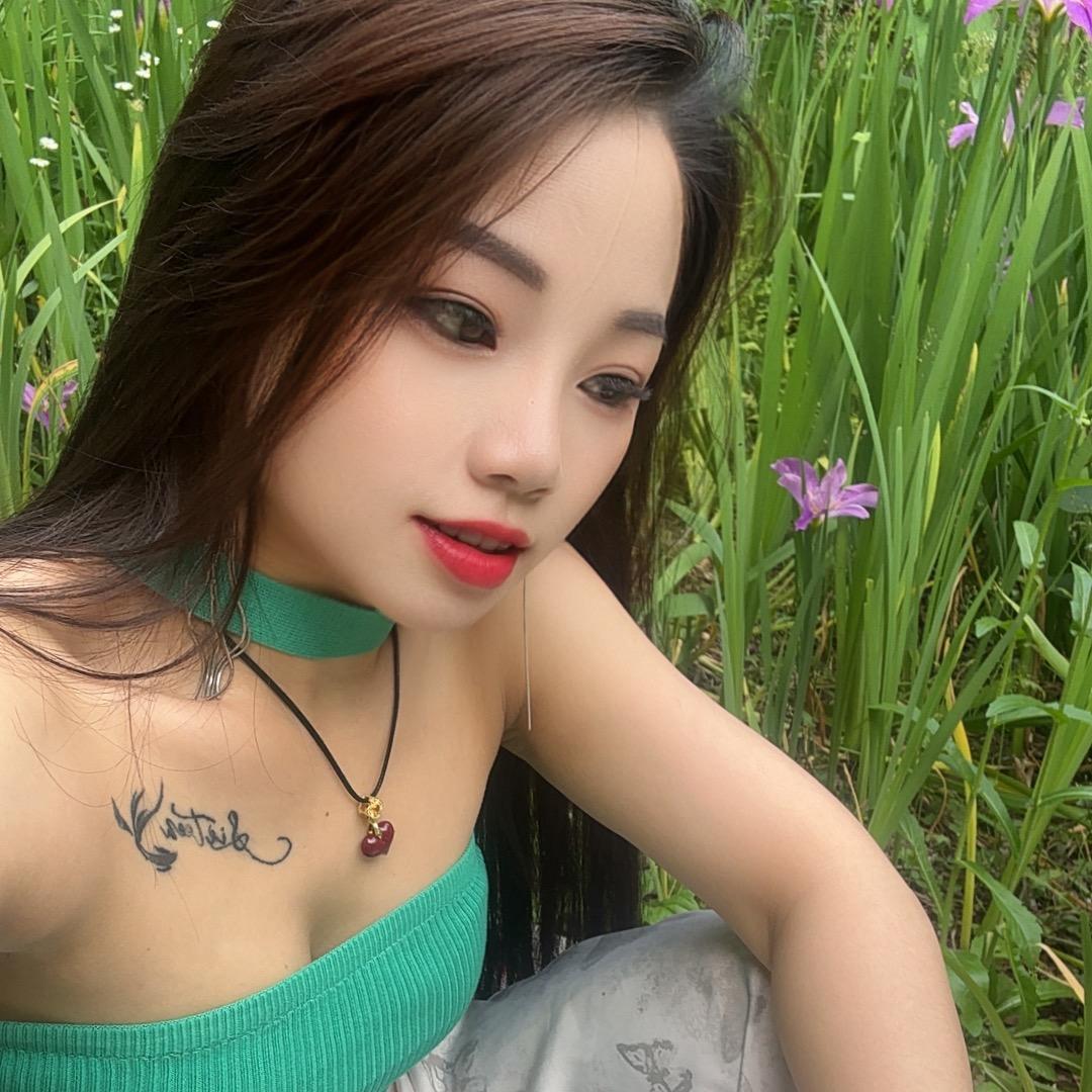 小保姆