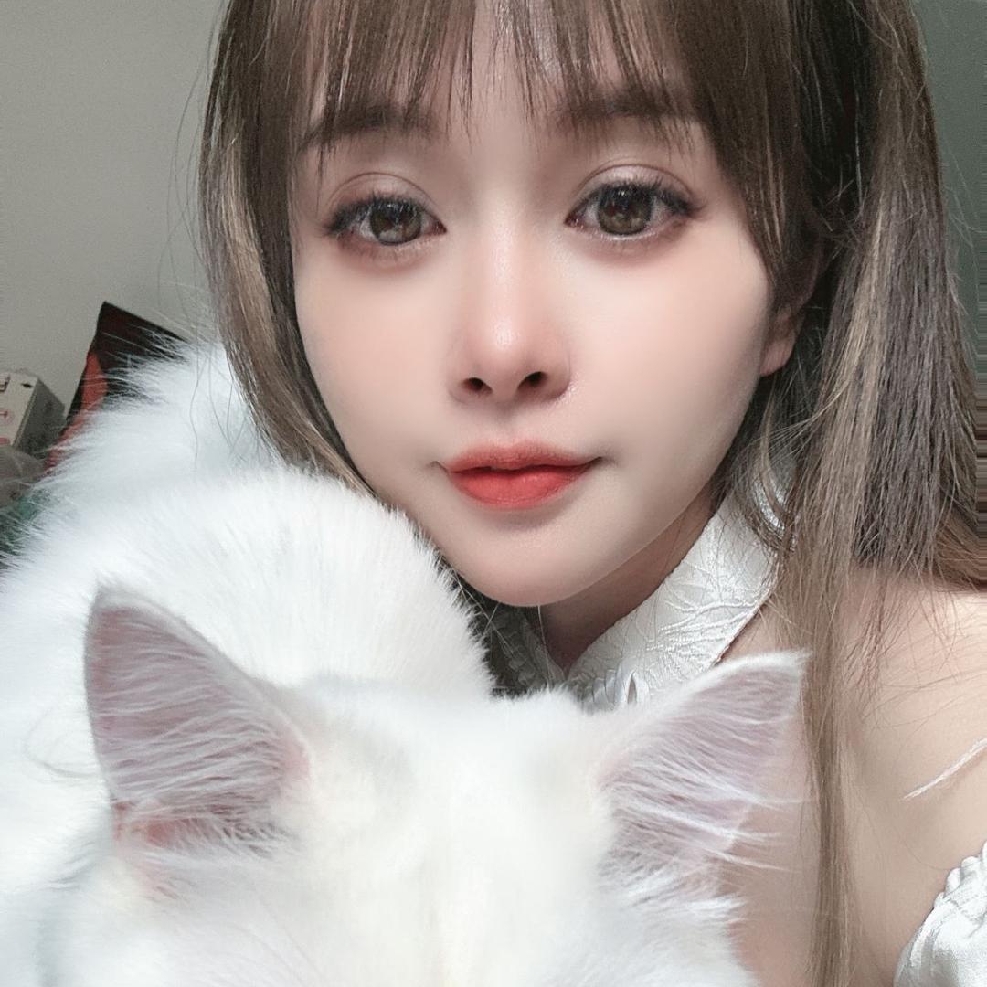 小雅❤️⁶⁰⁶