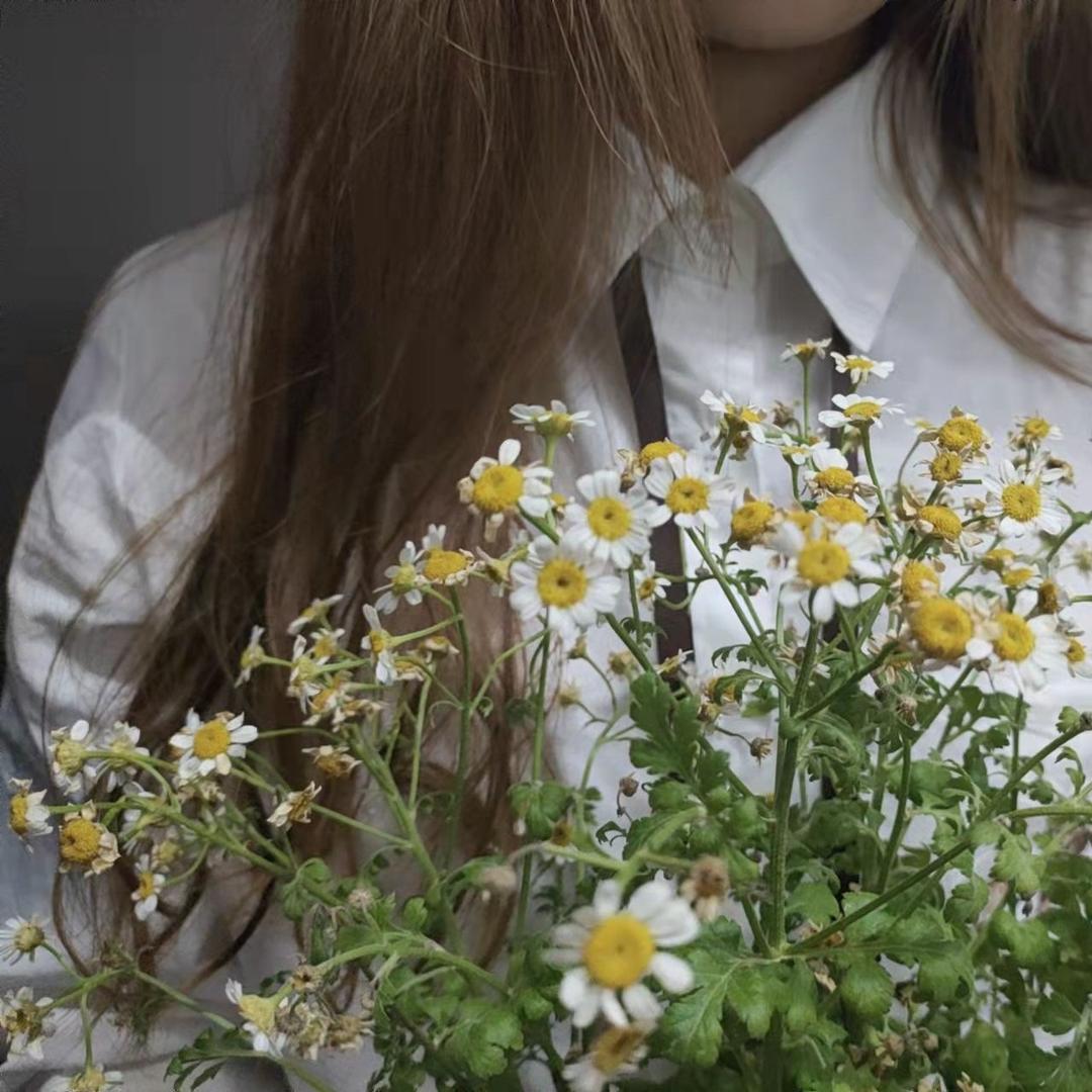 爱吃酸菜鱼