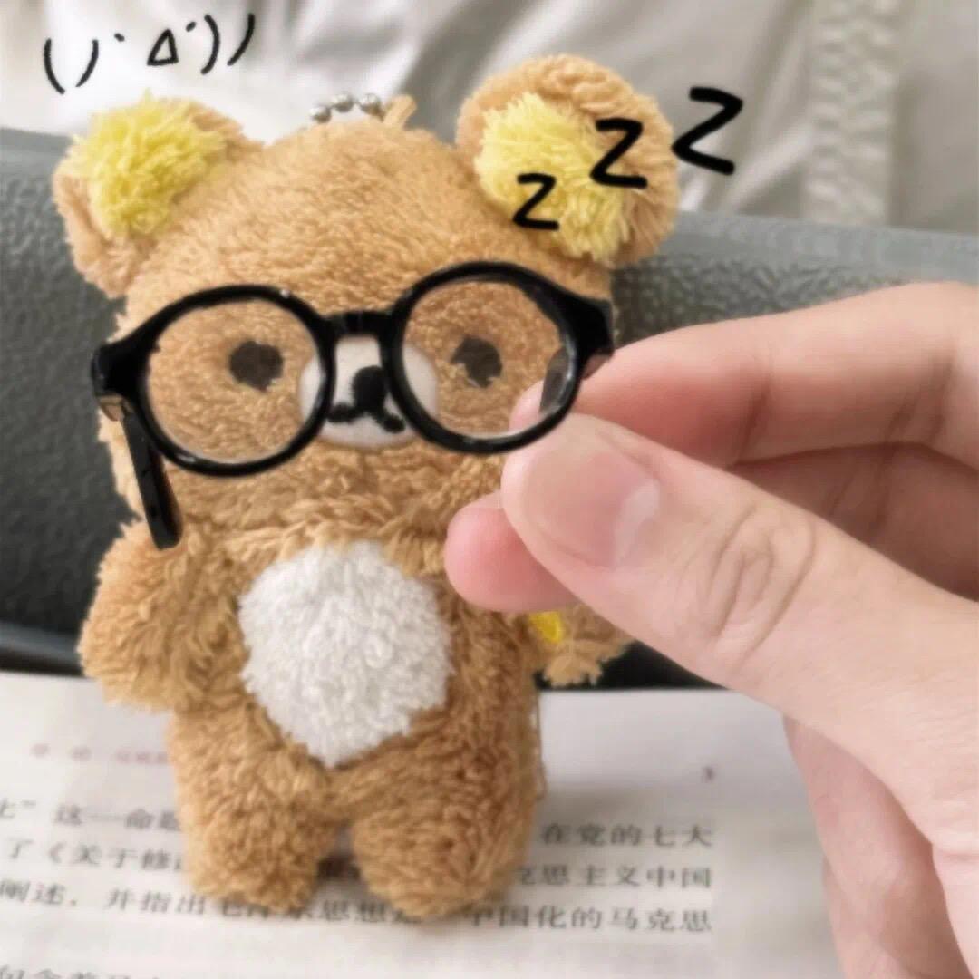 胖头鱼