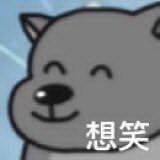泰裤辣