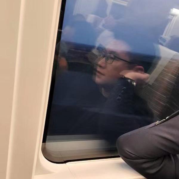 腾歌尔