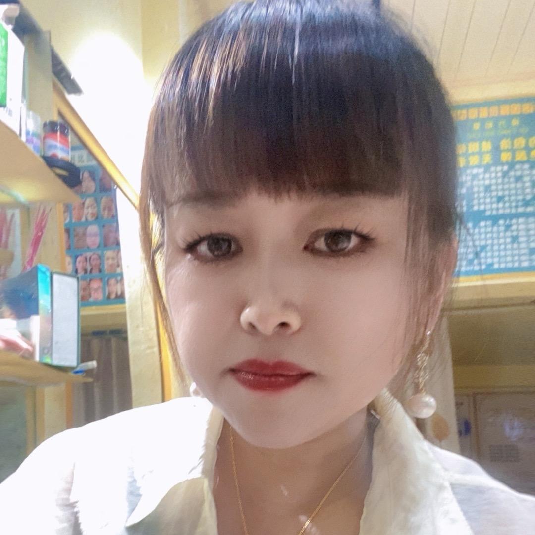 慧姐