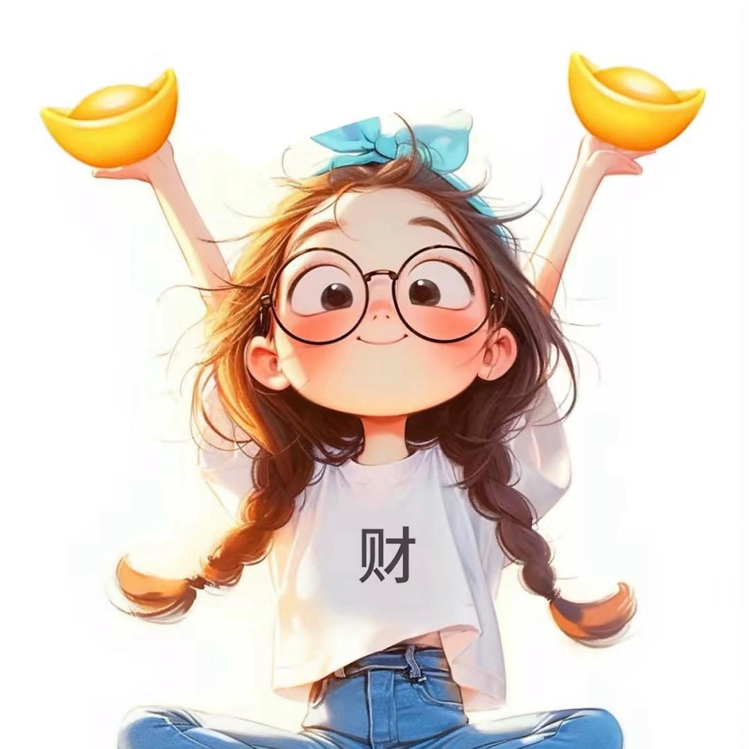 酣睡小熊