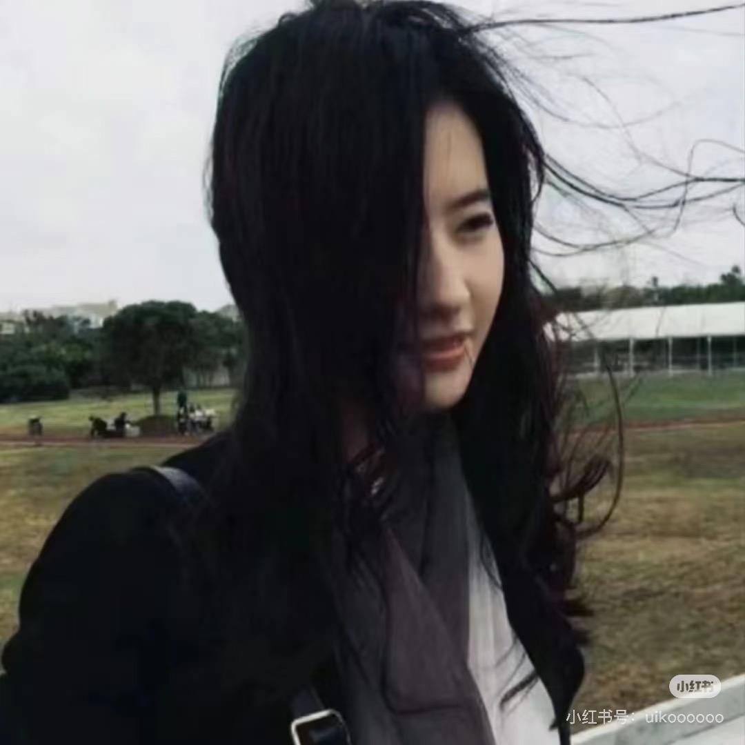 没有梦想的咸鱼-
