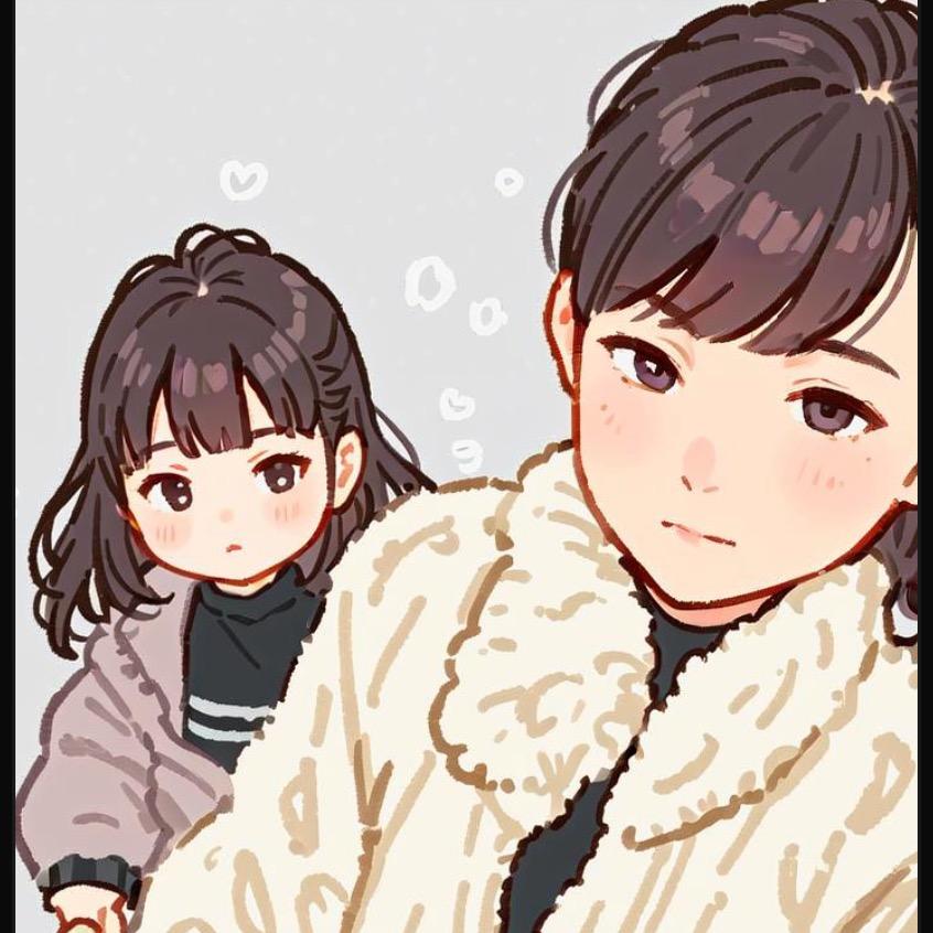静心