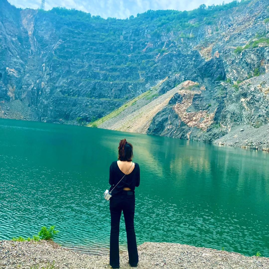 💚⁴📣小_糖盒🍬