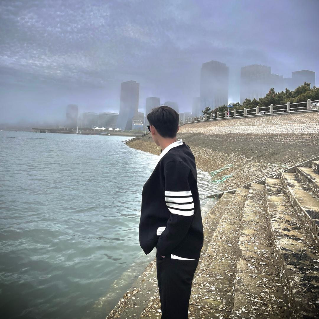 走进你心里.ㅤㅤ  ㅤ