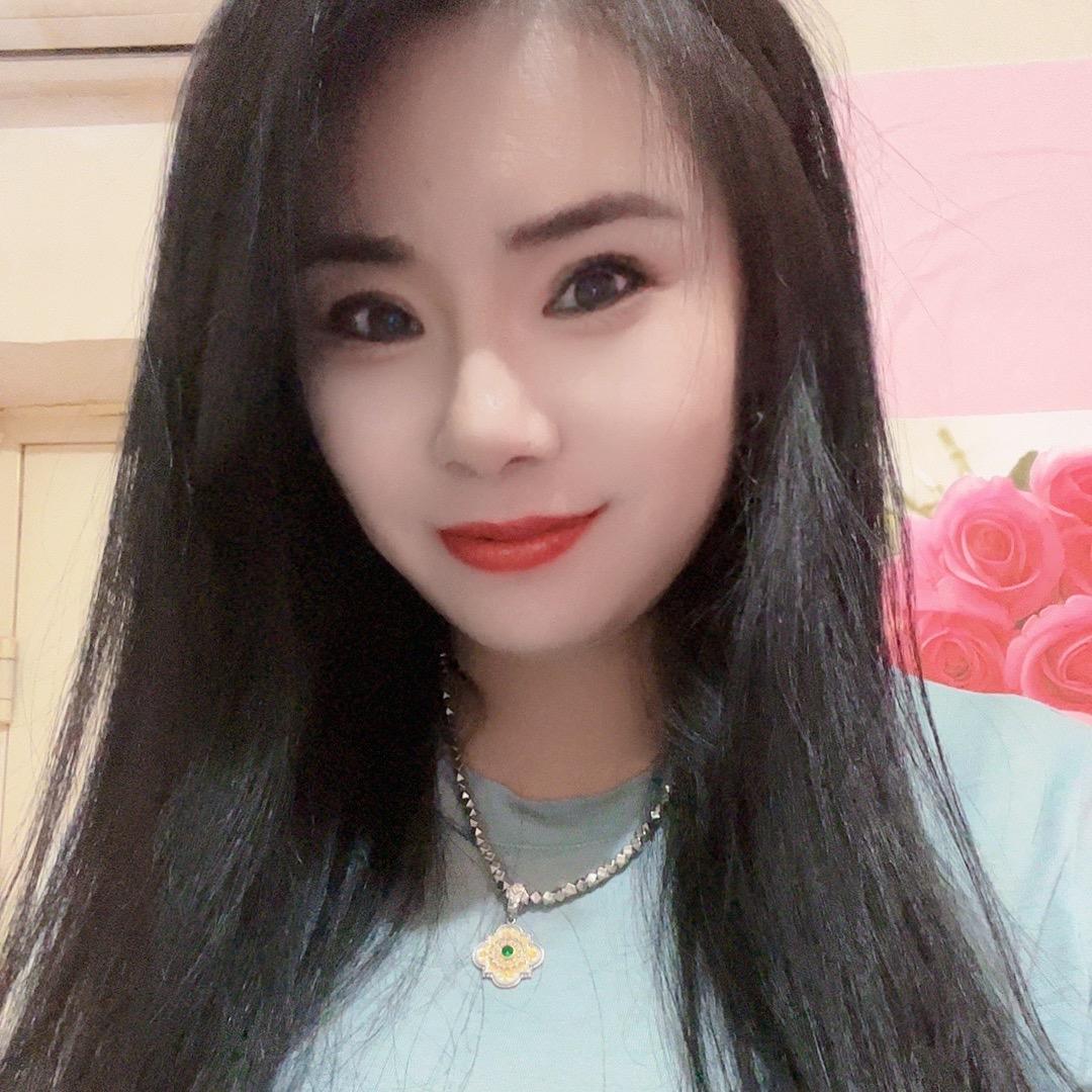 我迟早是富婆¥💋