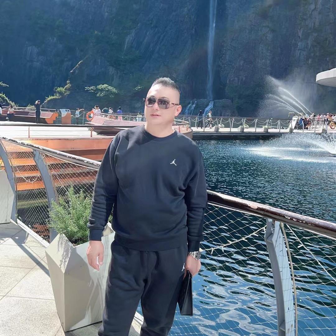 ៚᭄铂朗门窗军哥🍀࿐ᩚ