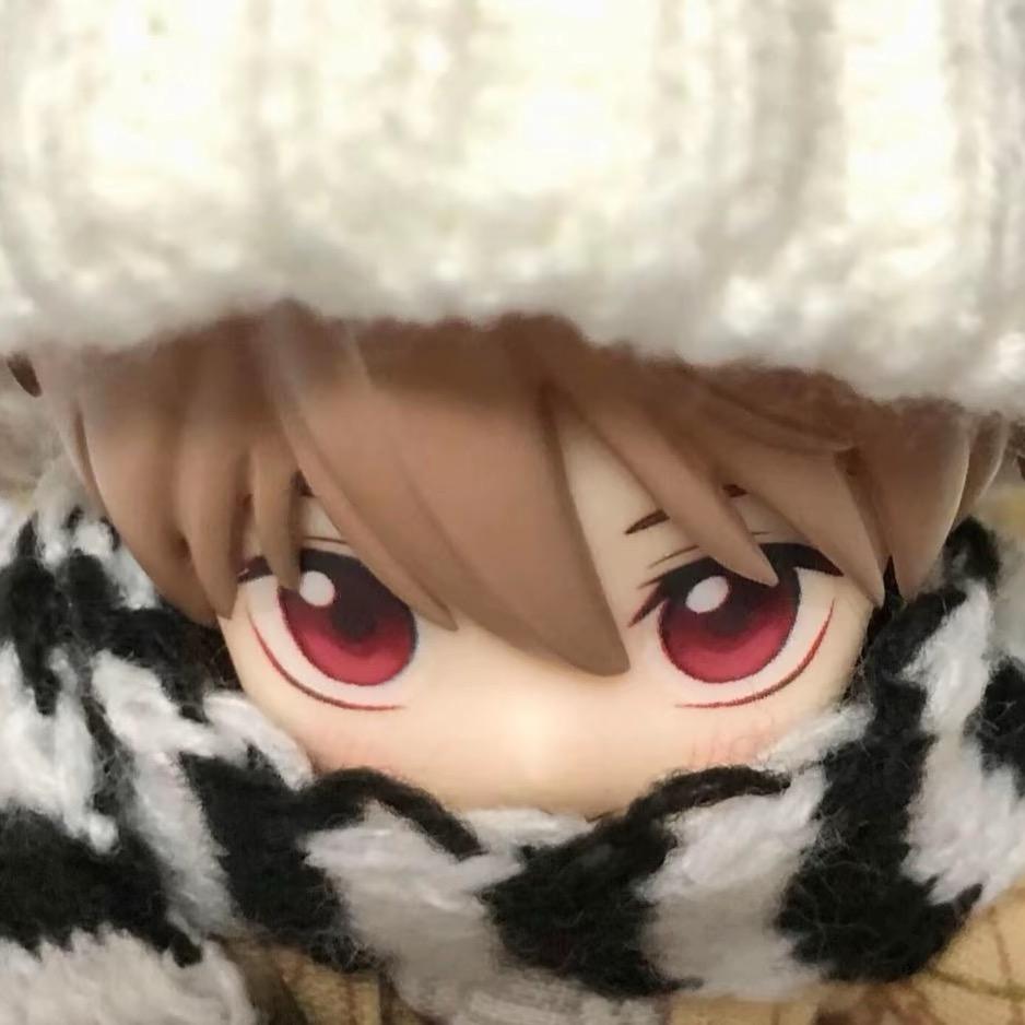 密码的（三角洲行动）