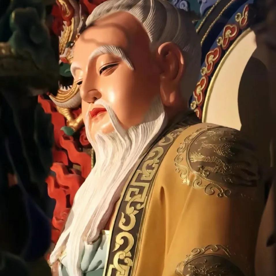 希微
