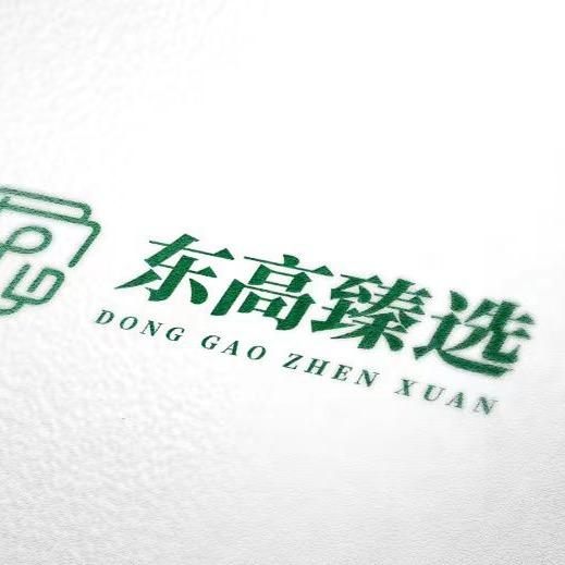 东高臻选