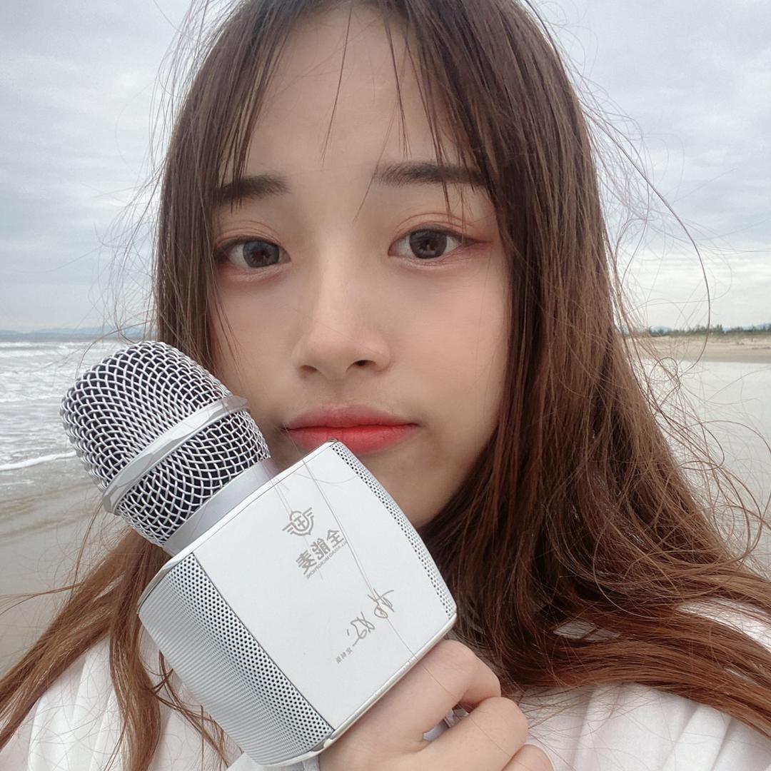克里斯婷🎶