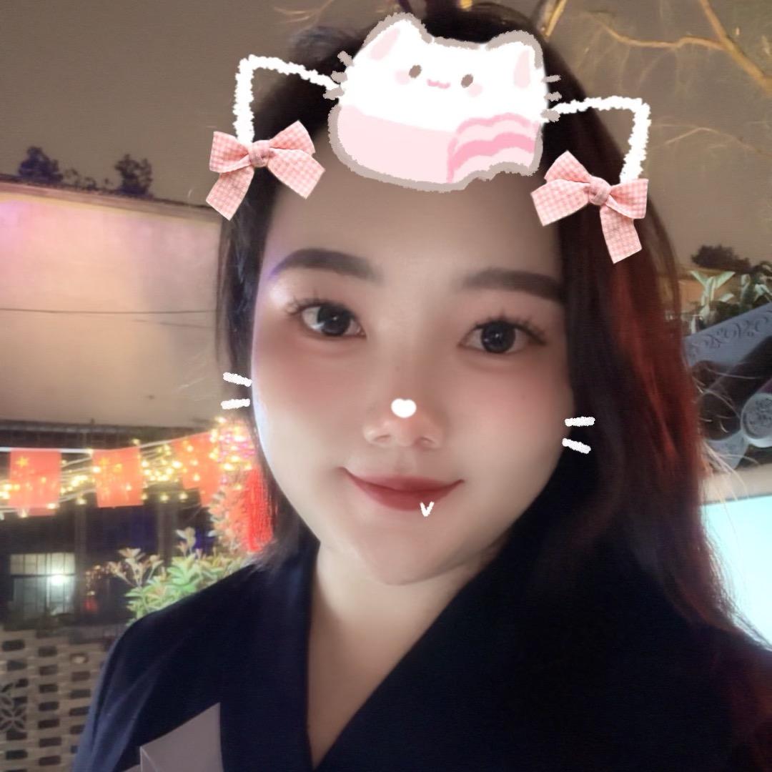 长沙伊人代驾张张