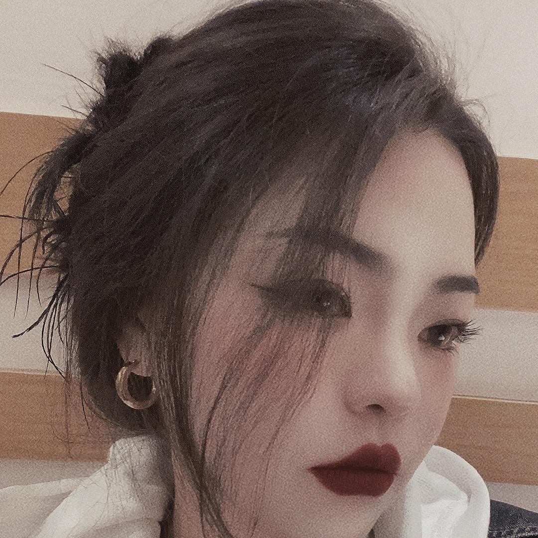 🎊吃饱了吗🛀