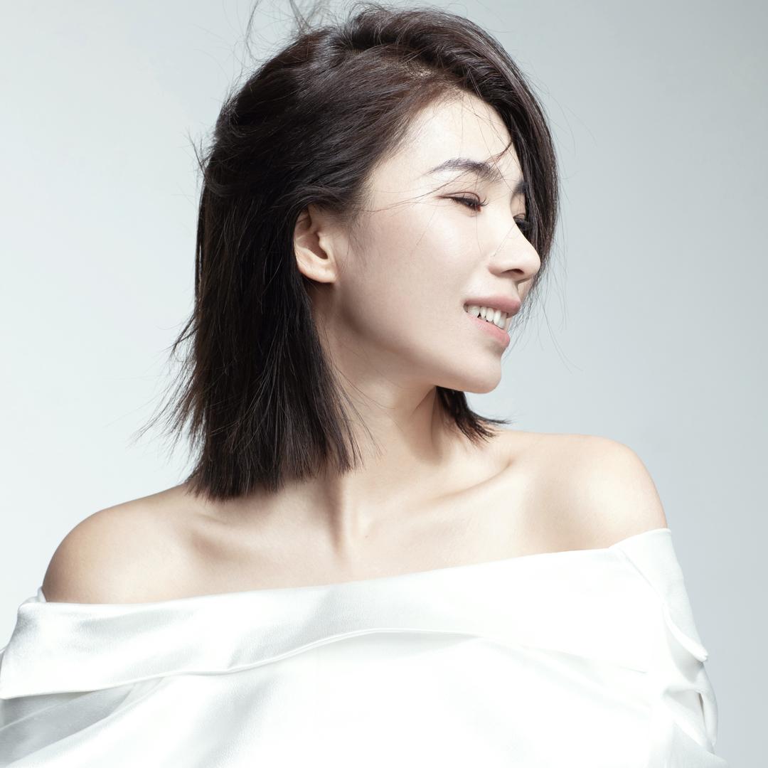 孟婆小姐姐🧍‍♀️