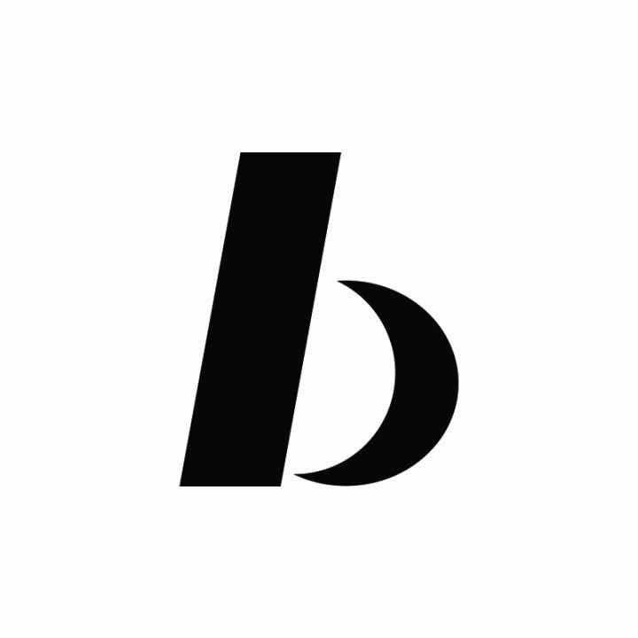 BOONEE官方旗舰店