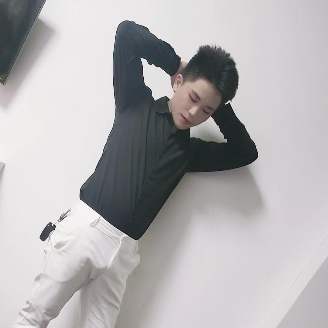 天琪