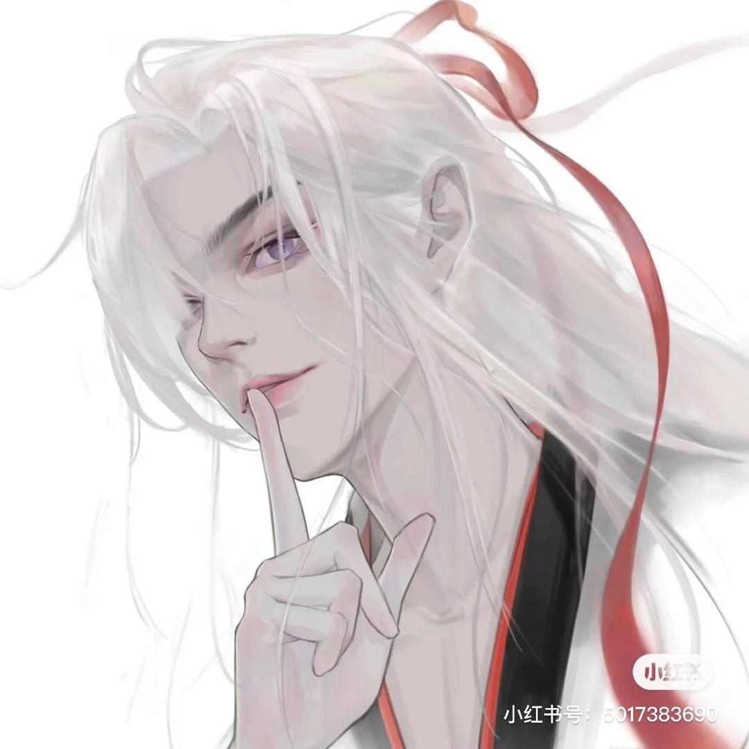 、、