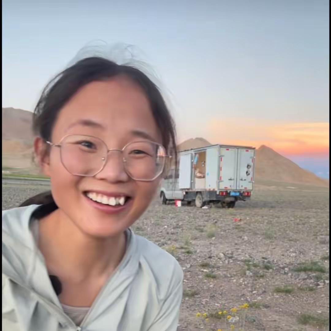 小邵闯地球🌍（臻选好物)