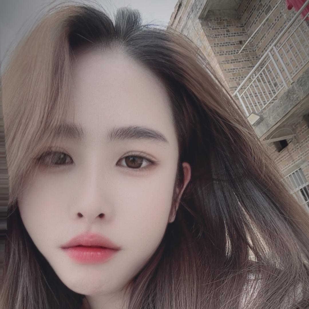 吖...头