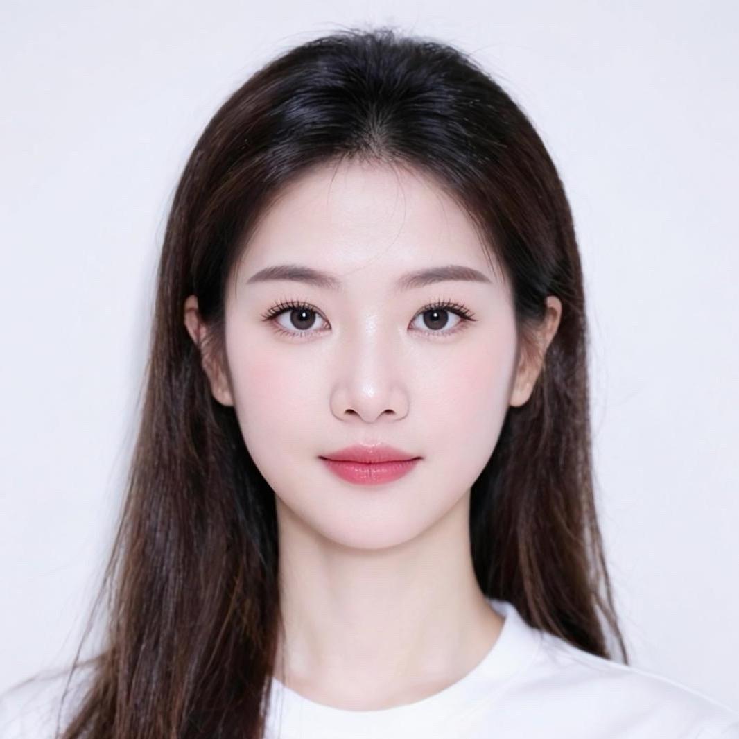 俏巴渝黎掌柜🪷