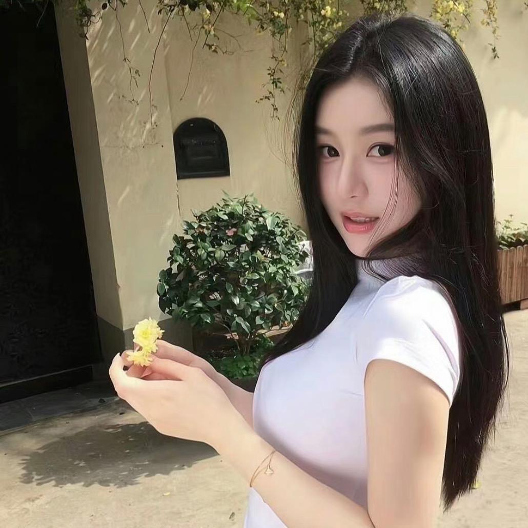 荔枝💫追剧