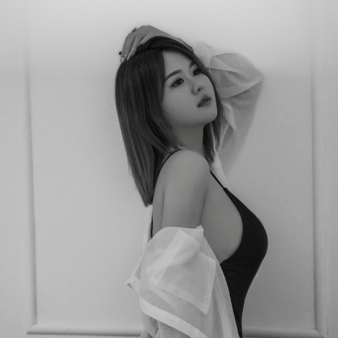 开心果