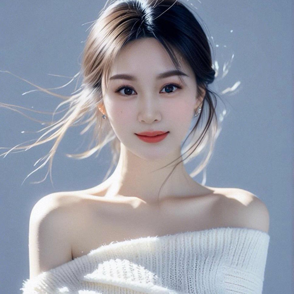 💞忙着可爱🎗