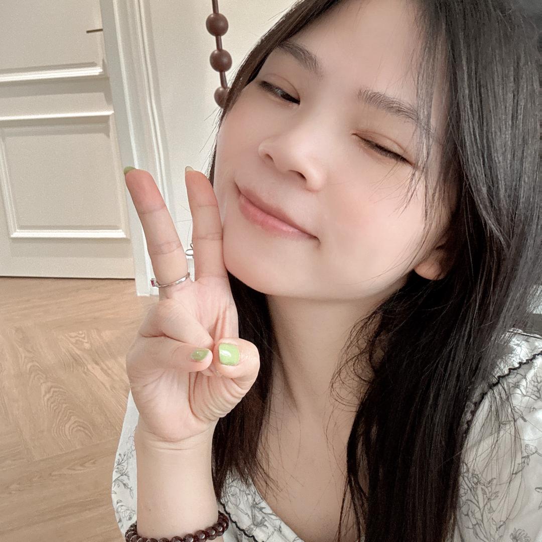 默默🏠
