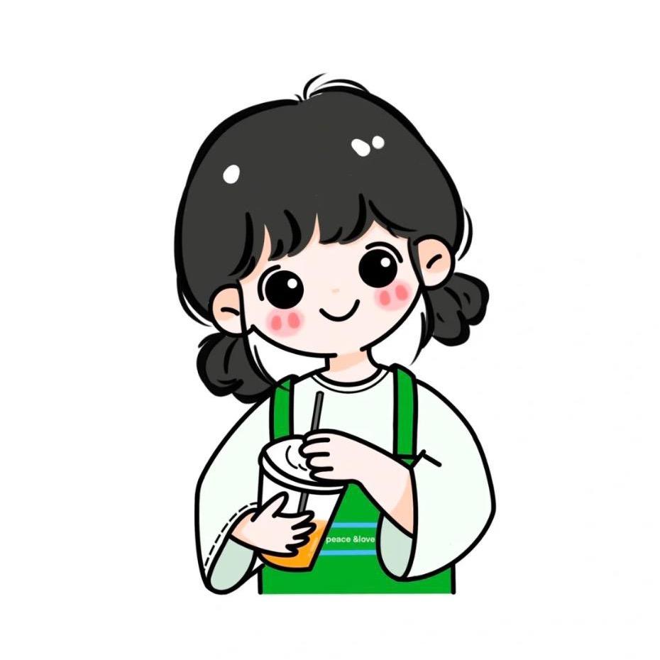 か貝のアク