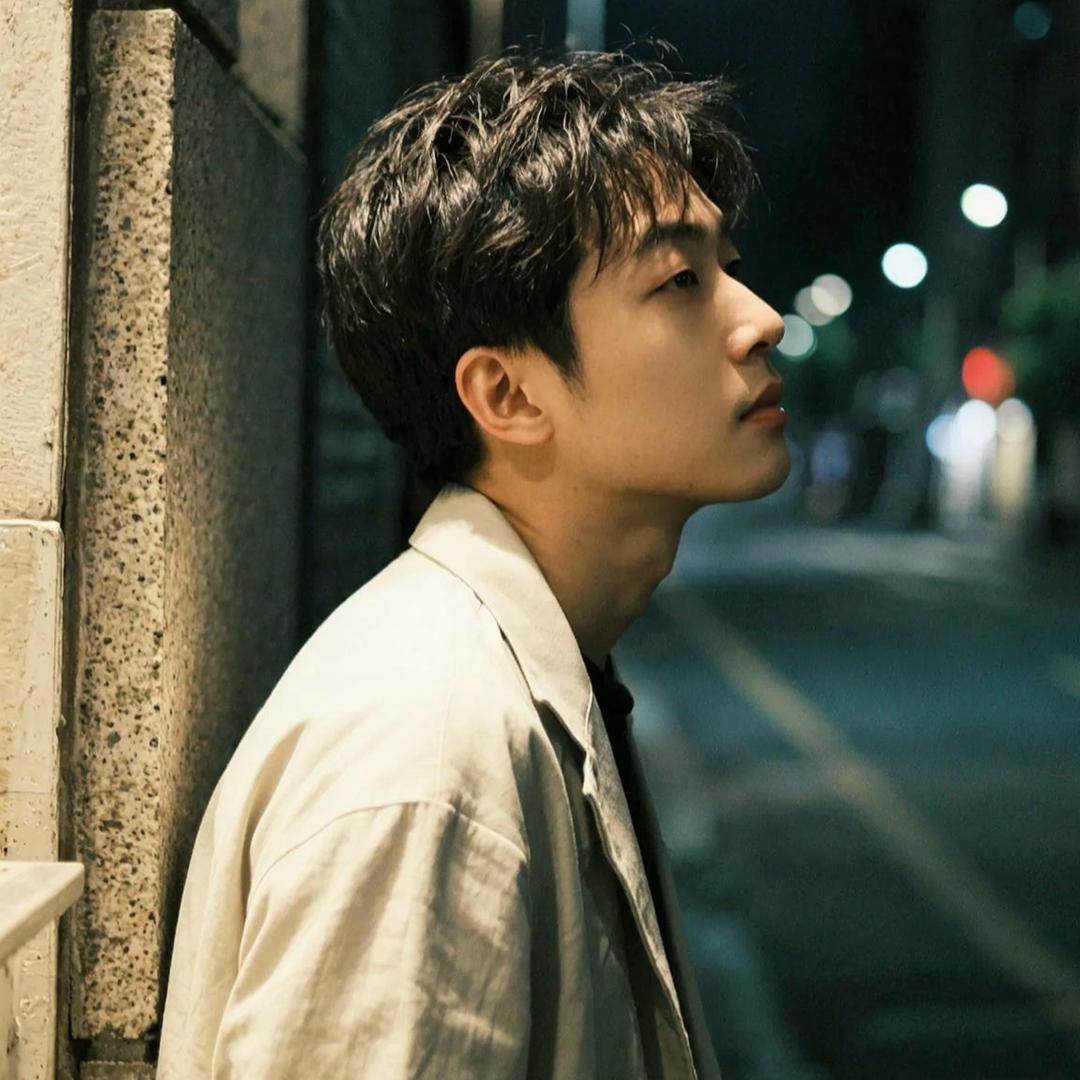 ৡ揽月敬风尘ོꦿ࿐