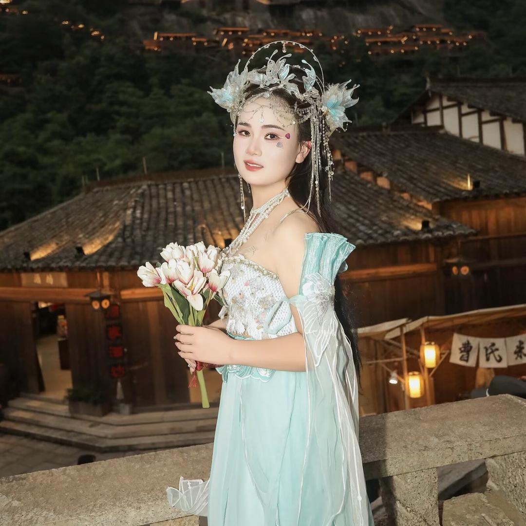 龙亢河北回味麻辣烫