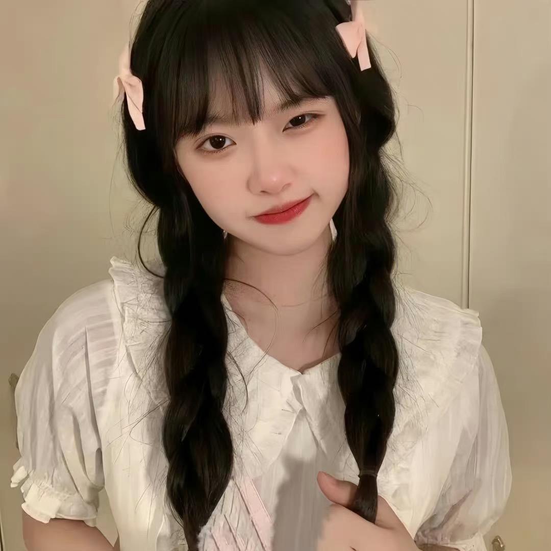 点点甄选